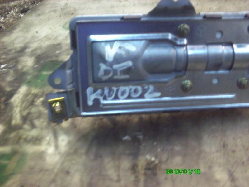 Recambio de airbag lateral izquierdo para mercedes-benz clase a (w168) 170 cdi (168.008) referencia OEM IAM   