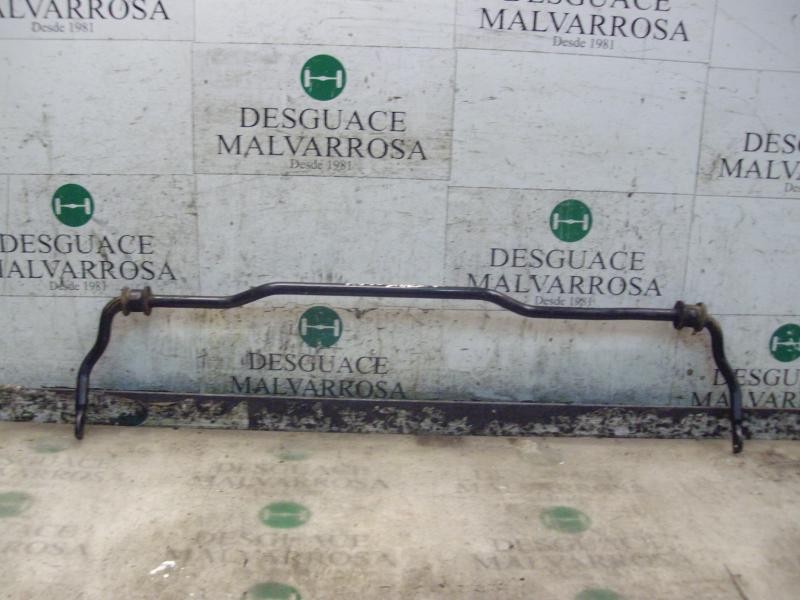 Recambio de barra estabilizadora delantera para mercedes-benz clase a (w168) 170 cdi (168.008) referencia OEM IAM   