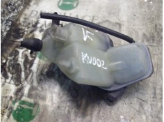 Recambio de deposito expansion para mercedes-benz clase a (w168) 170 cdi (168.008) referencia OEM IAM    2