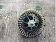 Recambio de motor calefaccion para mercedes-benz clase a (w168) 170 cdi (168.008) referencia OEM IAM    2