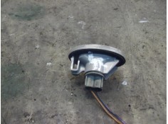 Recambio de piloto lateral derecho para mercedes-benz clase a (w168) 170 cdi (168.008) referencia OEM IAM    2