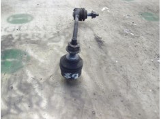 Recambio de tirante delantero izquierdo para mercedes-benz clase a (w168) 170 cdi (168.008) referencia OEM IAM    2