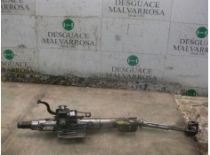 Recambio de columna direccion para volkswagen golf iv berlina (1j1) highline referencia OEM IAM    2