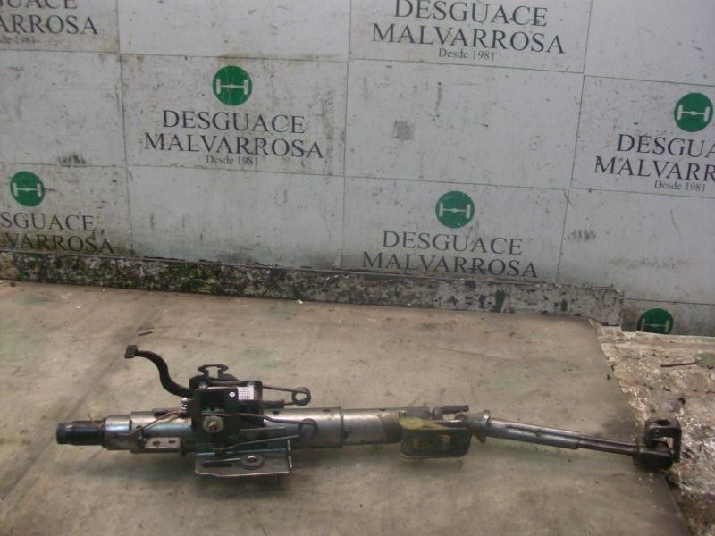 Recambio de columna direccion para volkswagen golf iv berlina (1j1) highline referencia OEM IAM   