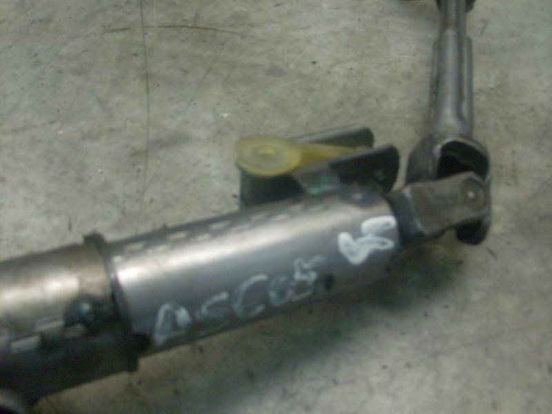 Recambio de columna direccion para volkswagen golf iv berlina (1j1) highline referencia OEM IAM   