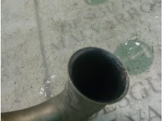 Recambio de salida colector para peugeot 307 break/sw (s2) xs referencia OEM IAM    2