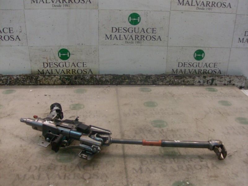 Recambio de columna direccion para peugeot 307 break/sw (s2) xs referencia OEM IAM   