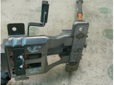 Recambio de columna direccion para peugeot 307 break/sw (s2) xs referencia OEM IAM    2