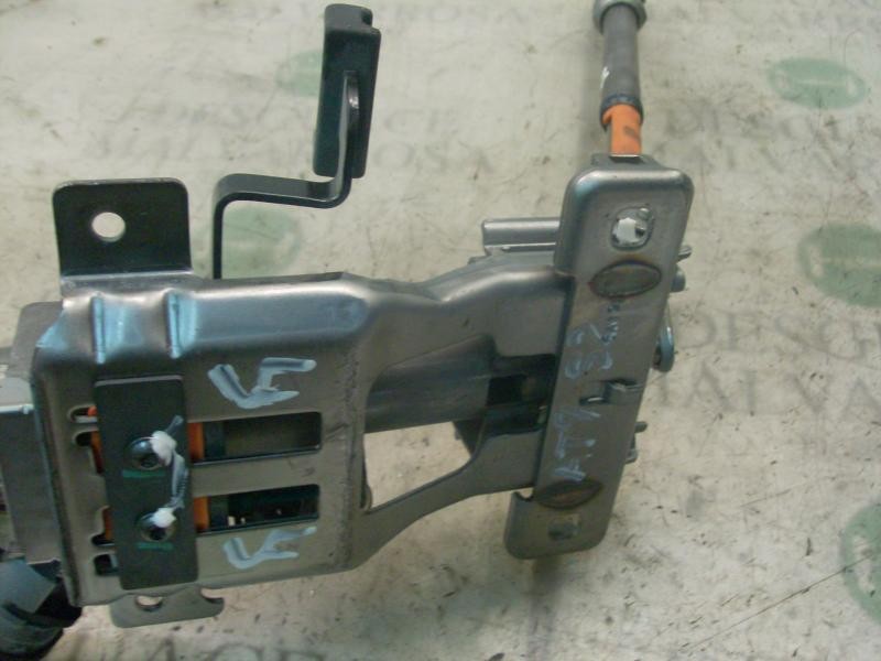 Recambio de columna direccion para peugeot 307 break/sw (s2) xs referencia OEM IAM   