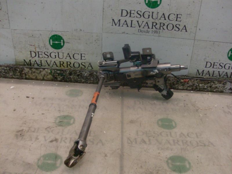 Recambio de columna direccion para peugeot 307 break/sw (s2) xs referencia OEM IAM   