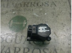 Recambio de motor electrico para peugeot 307 break/sw (s2) xs referencia OEM IAM   