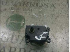 Recambio de motor electrico para peugeot 307 break/sw (s2) xs referencia OEM IAM    2