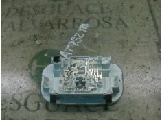 Recambio de piloto interior para peugeot 307 break/sw (s2) xs referencia OEM IAM    2