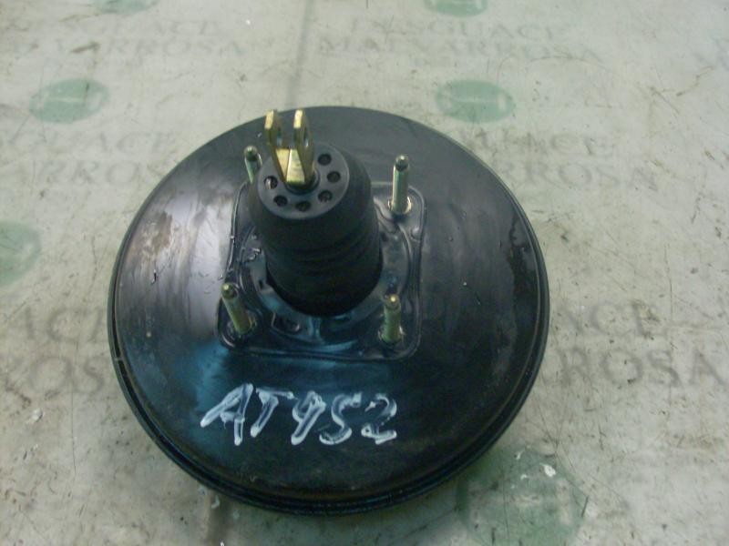 Recambio de servofreno para peugeot 307 break/sw (s2) xs referencia OEM IAM   