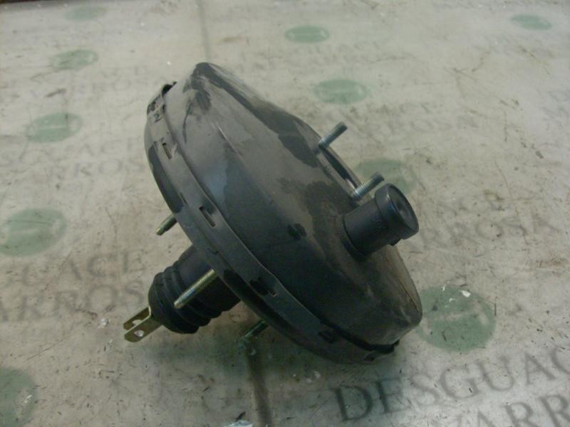 Recambio de servofreno para peugeot 307 break/sw (s2) xs referencia OEM IAM   