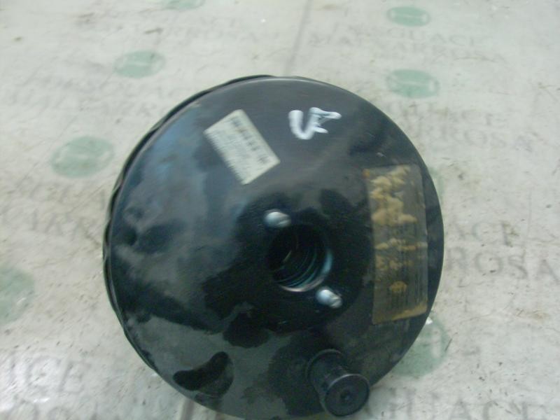 Recambio de servofreno para peugeot 307 break/sw (s2) xs referencia OEM IAM   