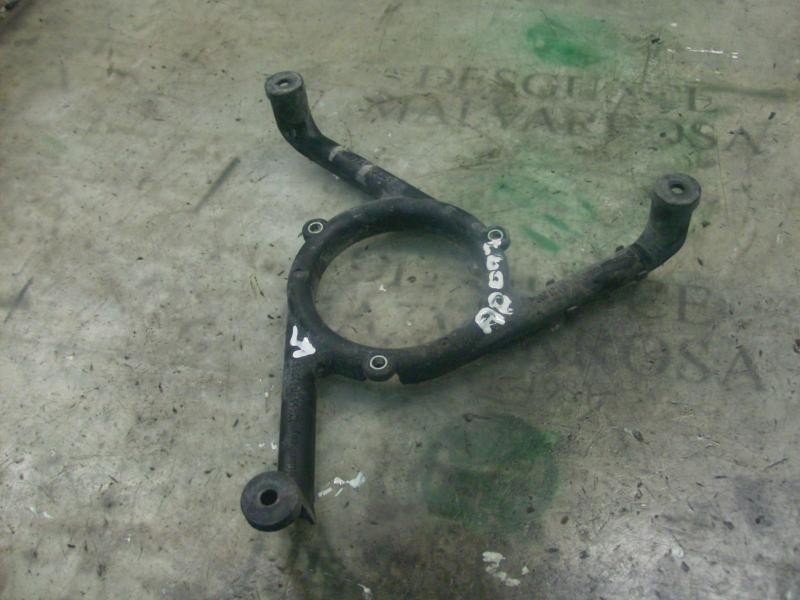 Recambio de canalizador aire para volkswagen golf iv berlina (1j1) 1.8 20v turbo referencia OEM IAM   