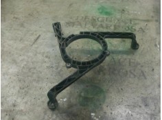 Recambio de canalizador aire para volkswagen golf iv berlina (1j1) 1.8 20v turbo referencia OEM IAM    2