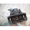 Recambio de pinza freno delantera izquierda para ford fiesta (cbk) 1.4 tdci cat referencia OEM IAM   