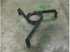 Recambio de canalizador aire para volkswagen golf iv berlina (1j1) 1.8 20v turbo referencia OEM IAM    2