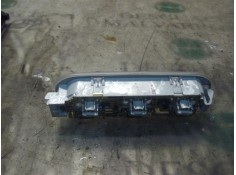 Recambio de piloto interior para renault megane ii berlina 3p luxe privilege referencia OEM IAM    2