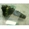 Recambio de mando limpia para nissan almera (n15) 1.4 cat referencia OEM IAM   