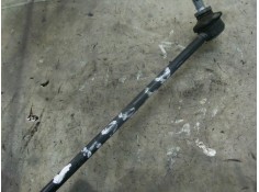 Recambio de tirante delantero derecho para renault megane ii berlina 3p luxe privilege referencia OEM IAM    2