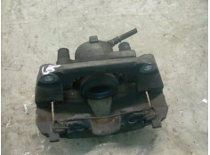 Recambio de pinza freno delantera derecha para renault megane ii berlina 3p luxe privilege referencia OEM IAM    2