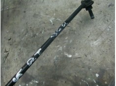 Recambio de tirante delantero izquierdo para renault megane ii berlina 3p luxe privilege referencia OEM IAM    2