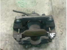Recambio de pinza freno delantera izquierda para renault megane ii berlina 3p luxe privilege referencia OEM IAM    2