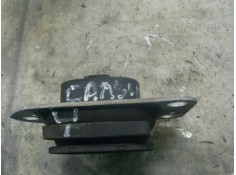 Recambio de soporte cambio para renault megane ii berlina 3p luxe privilege referencia OEM IAM    2
