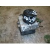 Recambio de abs para chrysler voyager (rg) 3.3 v6 cat referencia OEM IAM   