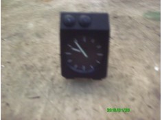 Recambio de mando multifuncion para bmw serie 3 berlina (e36) 1.7 turbodiesel cat referencia OEM IAM   