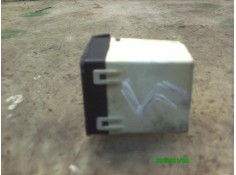 Recambio de mando multifuncion para bmw serie 3 berlina (e36) 1.7 turbodiesel cat referencia OEM IAM    2