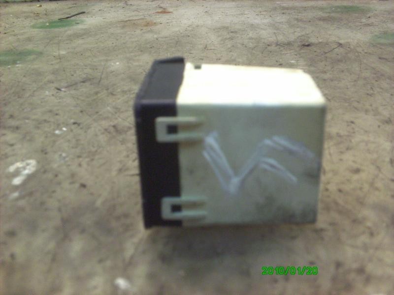 Recambio de mando multifuncion para bmw serie 3 berlina (e36) 1.7 turbodiesel cat referencia OEM IAM   