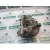 Recambio de mangueta trasera derecha para lexus is200 (ds2/is2) 2.2 d-cat referencia OEM IAM 4230430090  