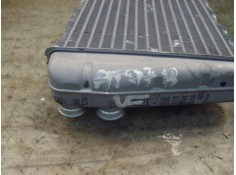 Recambio de radiador calefaccion / aire acondicionado para renault clio iii emotion referencia OEM IAM    2