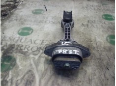 Recambio de soporte motor trasero para seat toledo (1m2) 1.9 tdi referencia OEM IAM    2