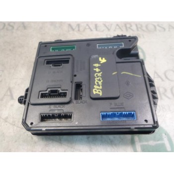 MODULO ELECTRONICO 284B12059R 284B10485R S180071201