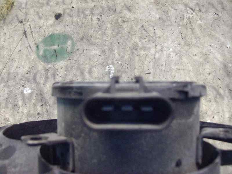 Recambio de electroventilador para ford mondeo berlina (ge) referencia OEM IAM   