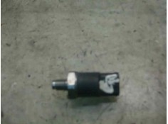 Recambio de modulo electronico para fiat stilo (192) referencia OEM IAM   