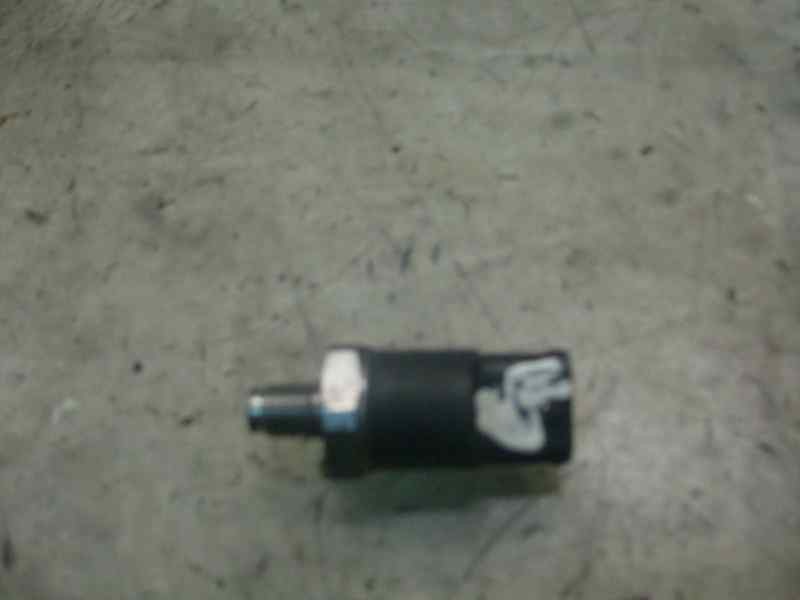 Recambio de modulo electronico para fiat stilo (192) referencia OEM IAM   