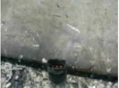 Recambio de modulo electronico para fiat stilo (192) referencia OEM IAM    2