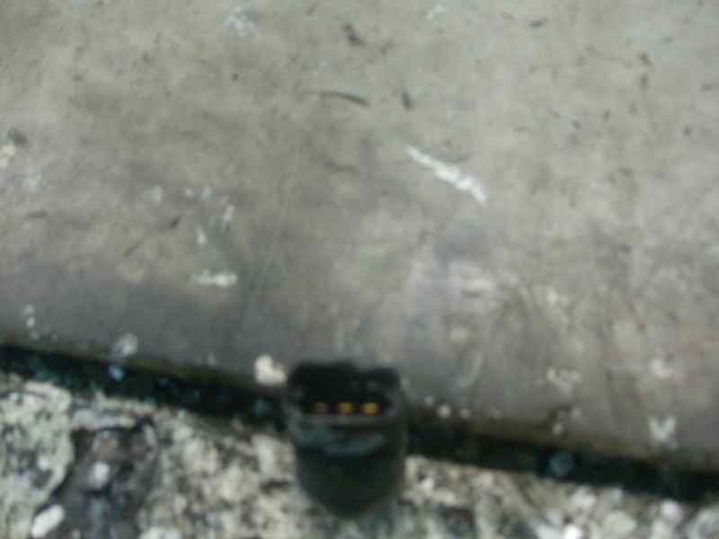 Recambio de modulo electronico para fiat stilo (192) referencia OEM IAM   