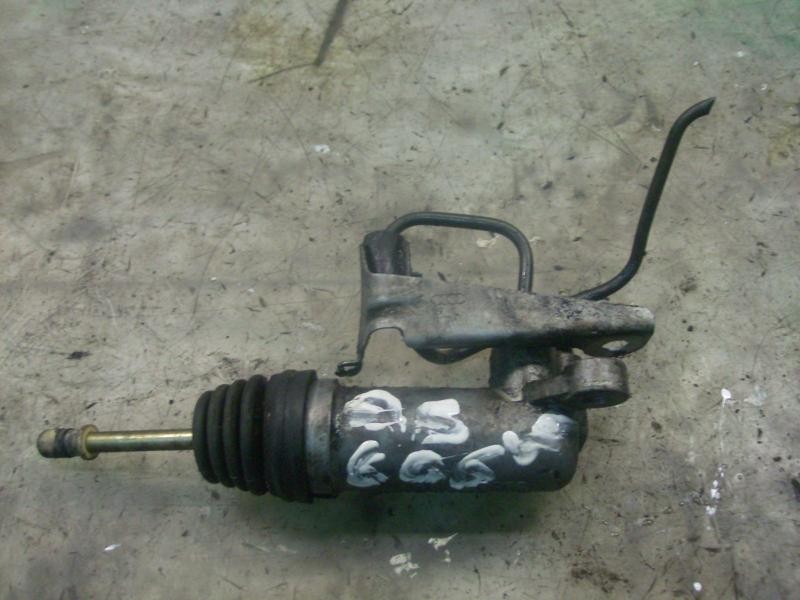 Recambio de bombin embrague para audi coupe (8b3) referencia OEM IAM   