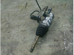 Recambio de bombin embrague para audi coupe (8b3) referencia OEM IAM    2