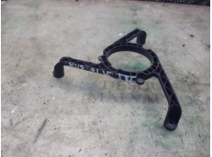 Recambio de canalizador aire para audi a3 (8l) 1.8 ambiente referencia OEM IAM 1J0121206DB41   2