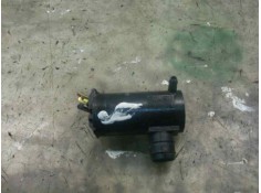 Recambio de bomba limpia para mitsubishi montero pinin (h60/h70) referencia OEM IAM   