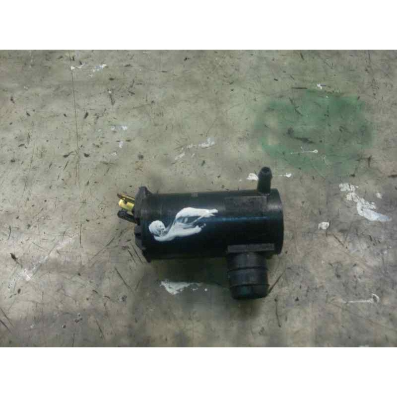 Recambio de bomba limpia para mitsubishi montero pinin (h60/h70) referencia OEM IAM   