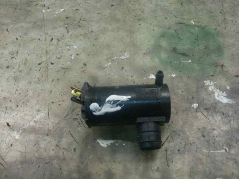 Recambio de bomba limpia para mitsubishi montero pinin (h60/h70) referencia OEM IAM   